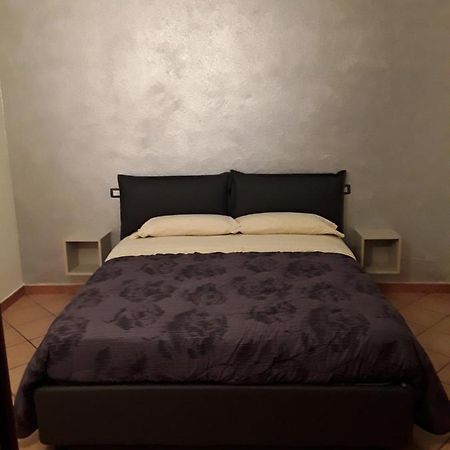 Casa Vacanze Martina & Diana Aosta Luaran gambar